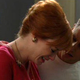 Image for article titled Mad Men And "The Power Of The Poontang"